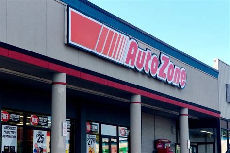 autozone provo|More.